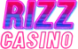 rizz-casinos.site